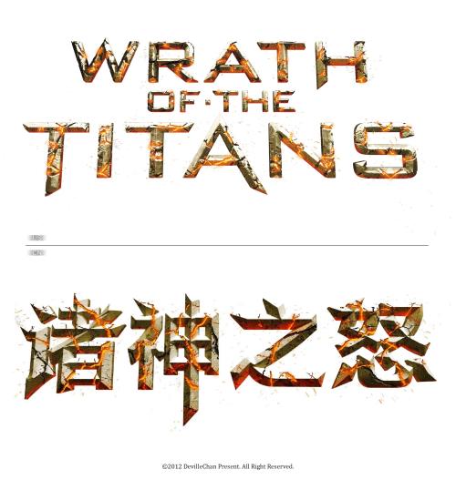 帕格尼尼音乐学院 Diploma
